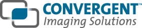 Convergent Imaging Solutions Inc.