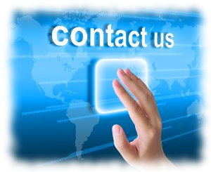 contact_us